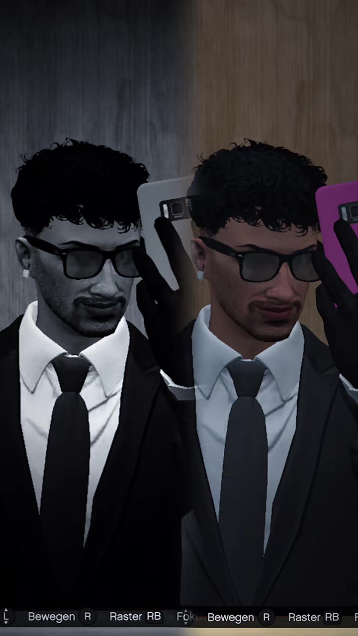 @𝘃𝗧𝟰𝗚𝗵𝗼𝘀𝘁𝟰𝗞𝗶𝗻𝗴𝟰𝘃