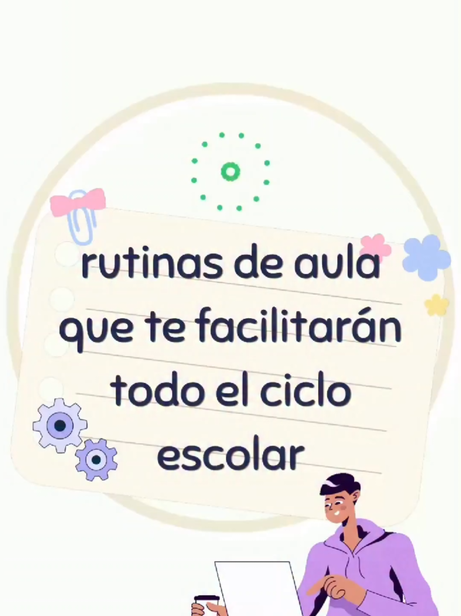 @🤴ElReyDeLaPizarra