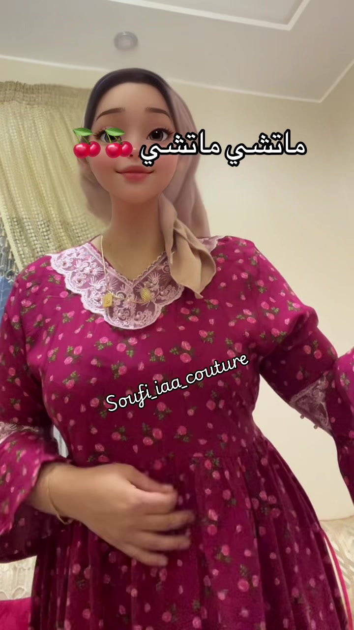 @Soufi_iaa_couture