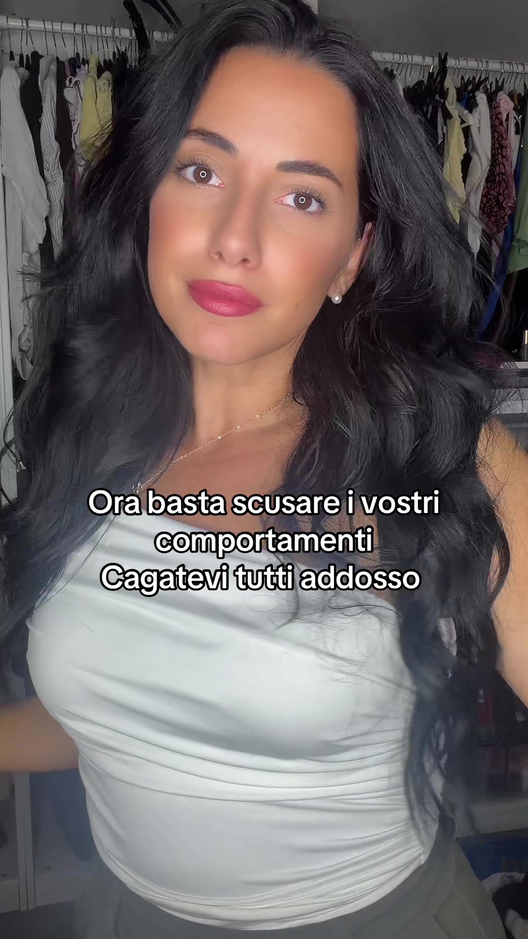 @Carlotta Peruffo