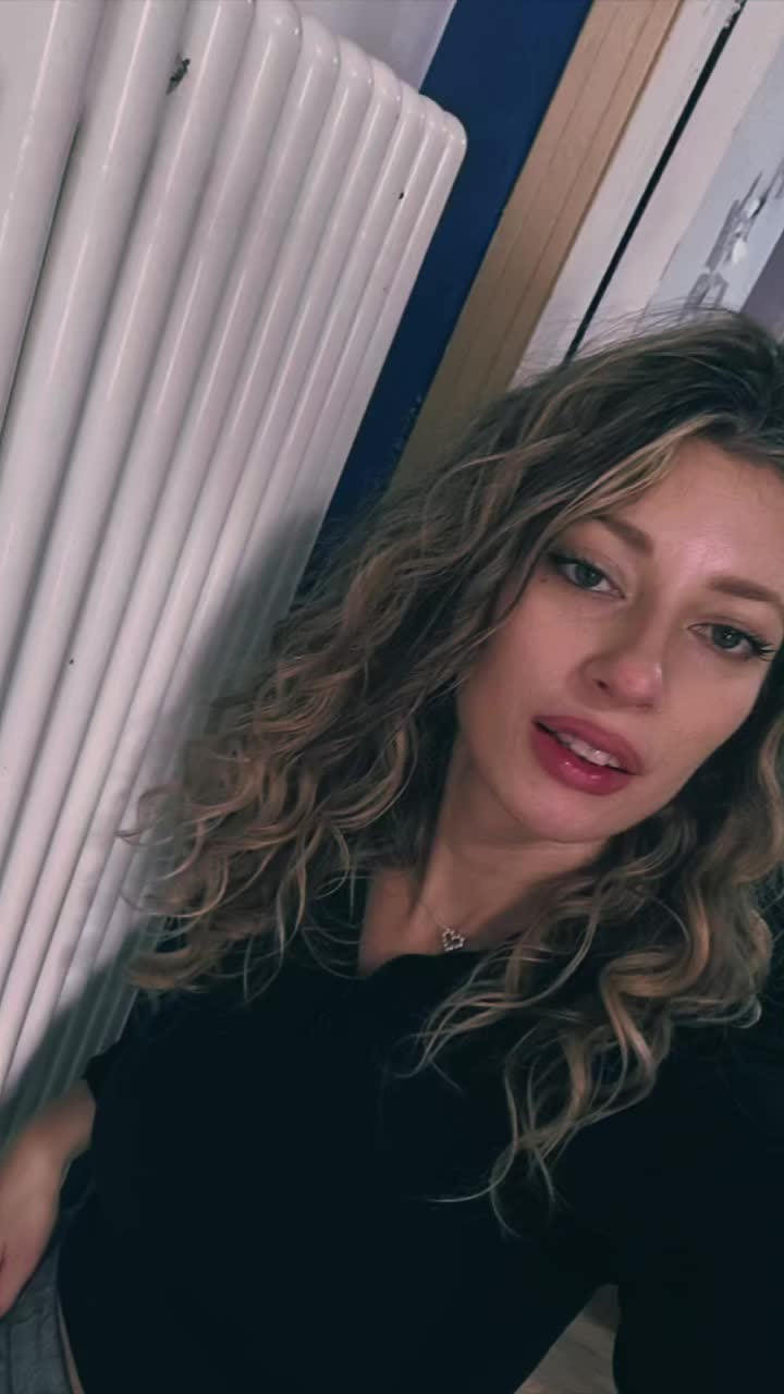 @Bianca Liliana