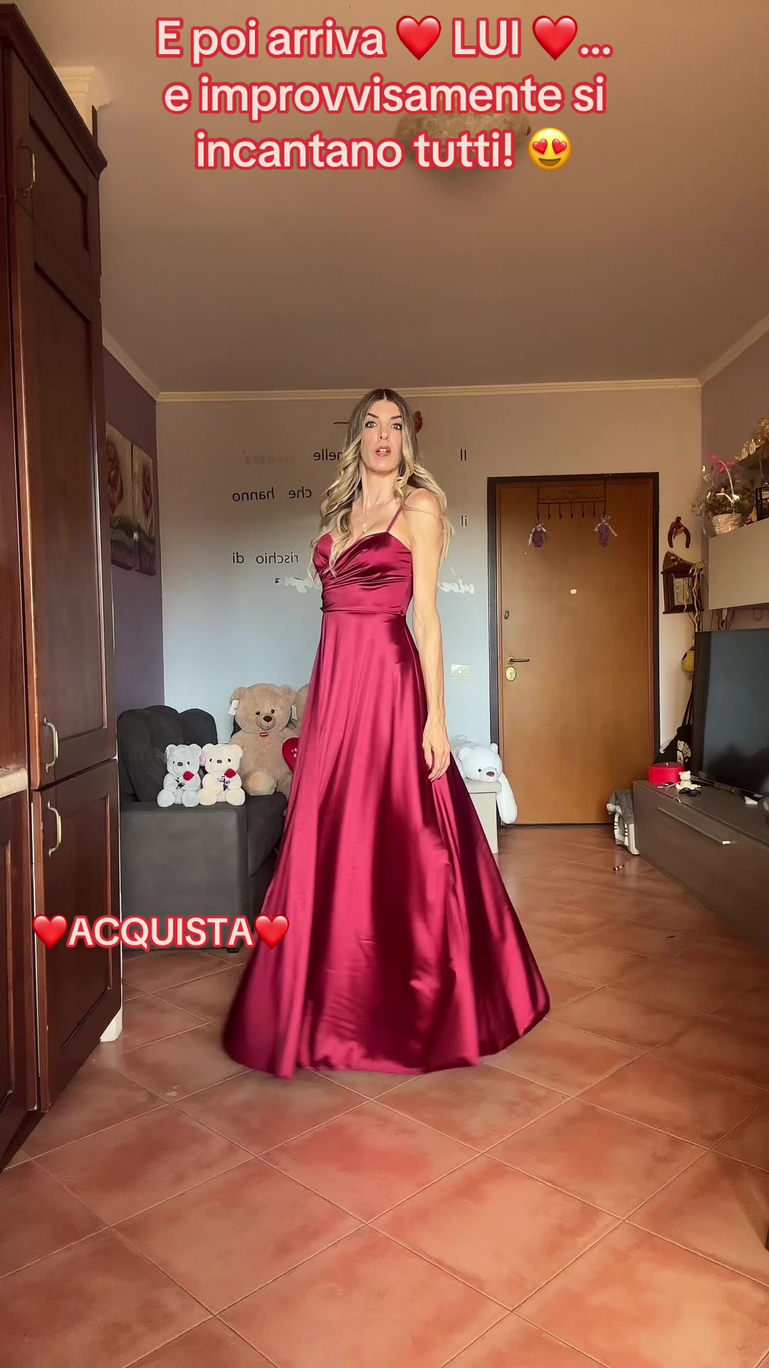 @chicca 1979