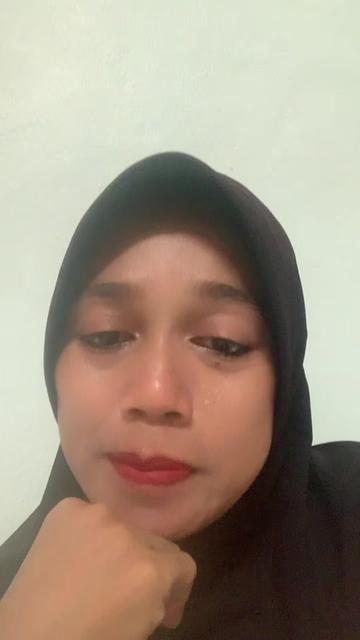 @❤️••MAMAH YANI••❤️