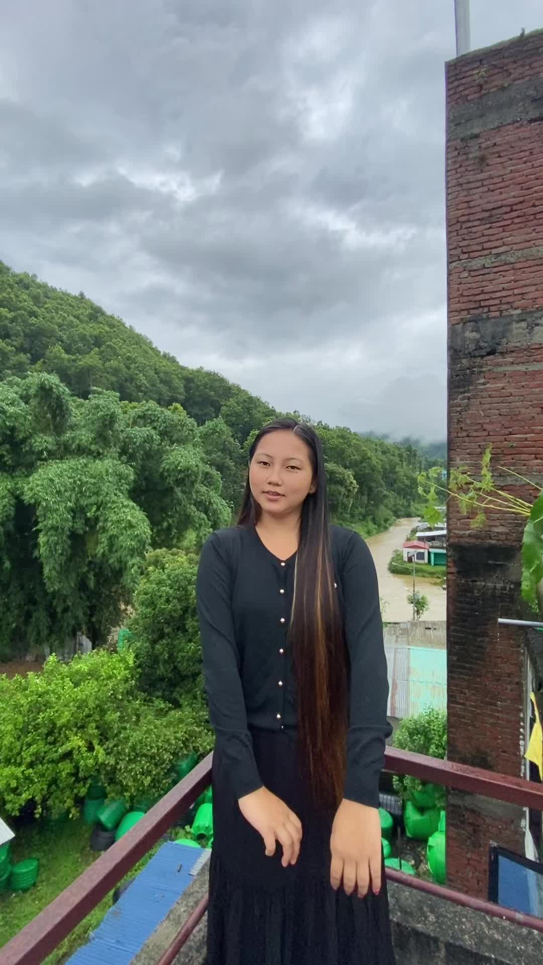 @sabitreegurung1