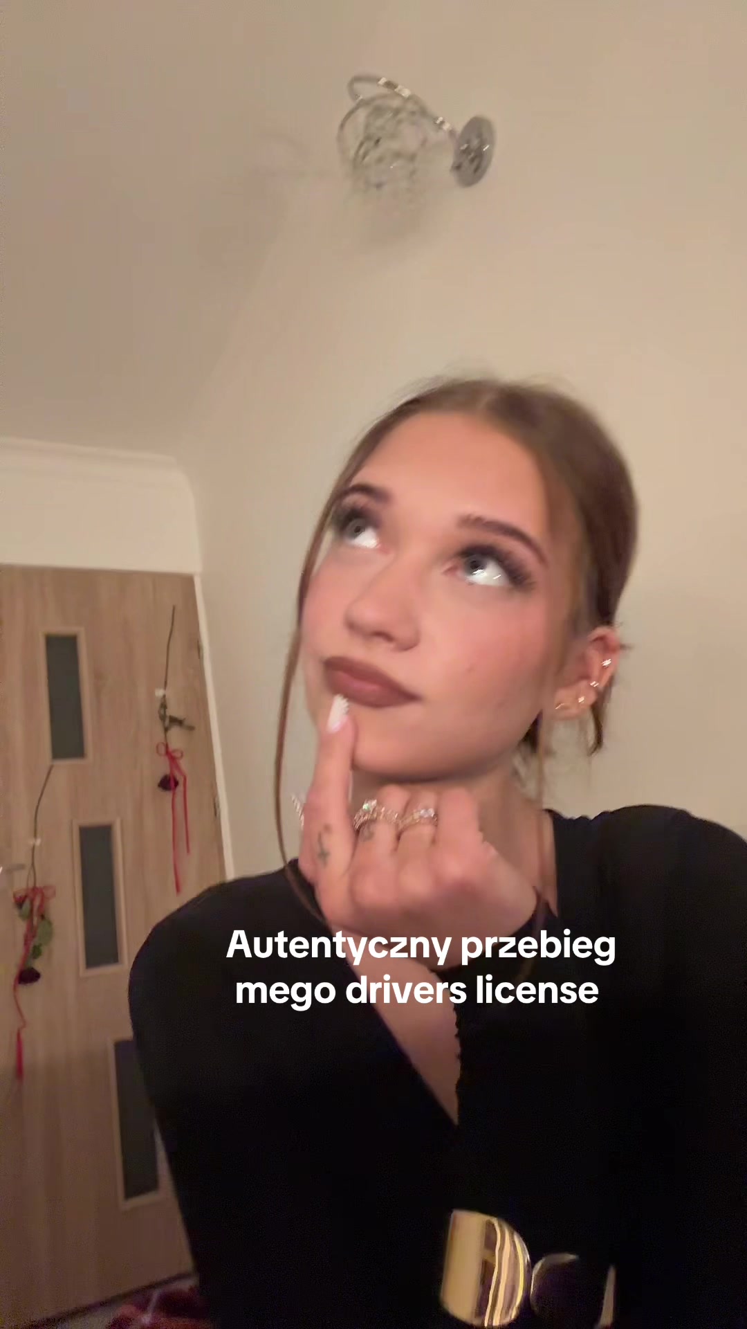 @stypulkowska_3