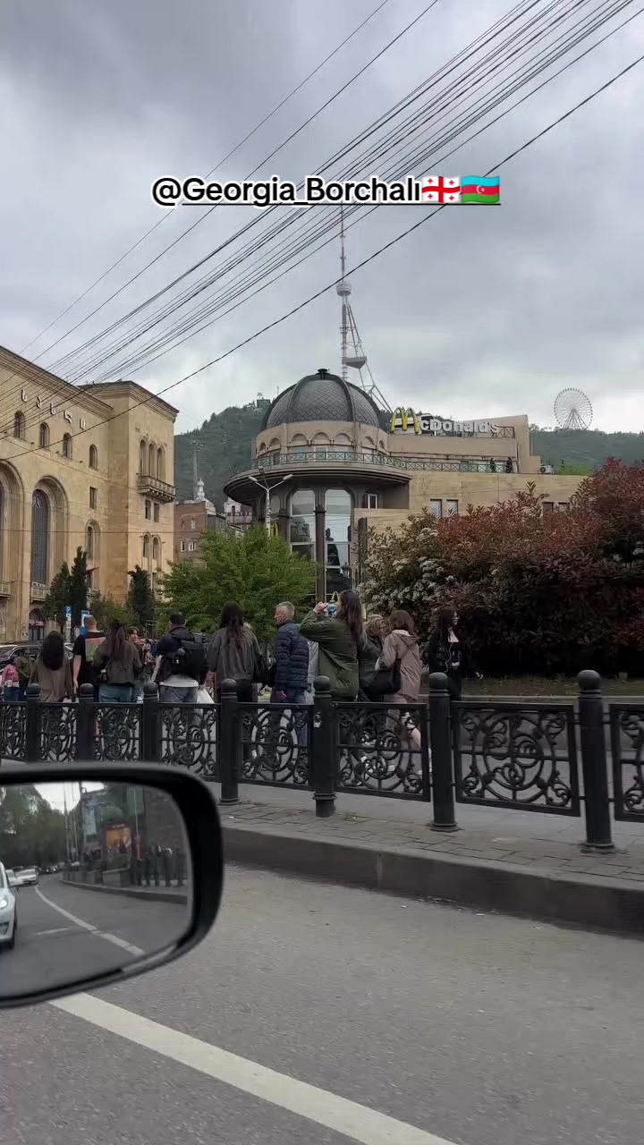 @Georgia_Borchalı🇬🇪🇦🇿