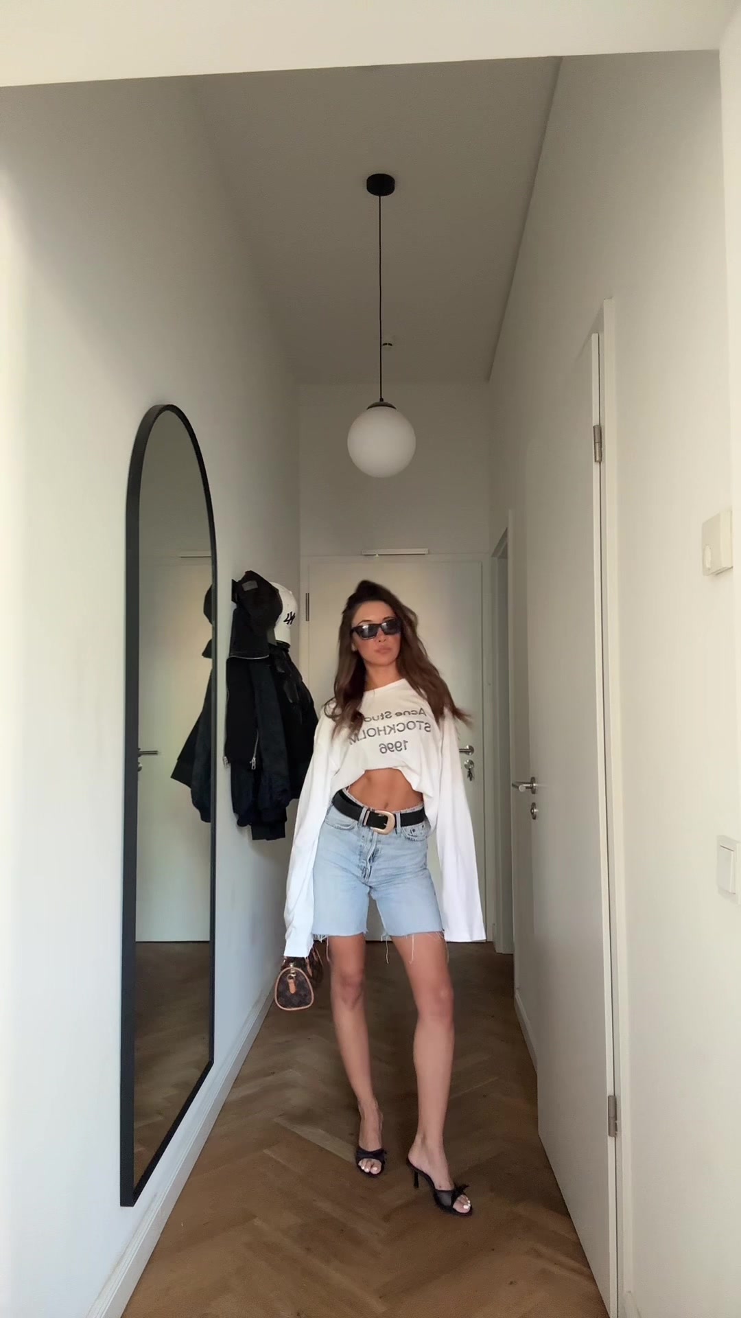 @Mervozkn