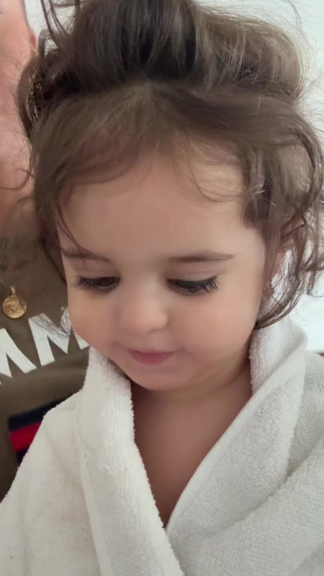 @Tabita Murariu