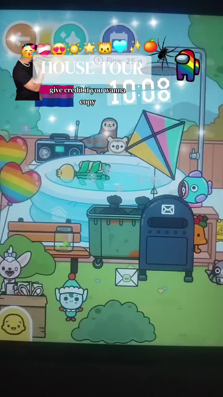 @🩵🦈𝕎𝕚𝕓𝕓𝕪_𝟛𝟛𝟛❤️🦌