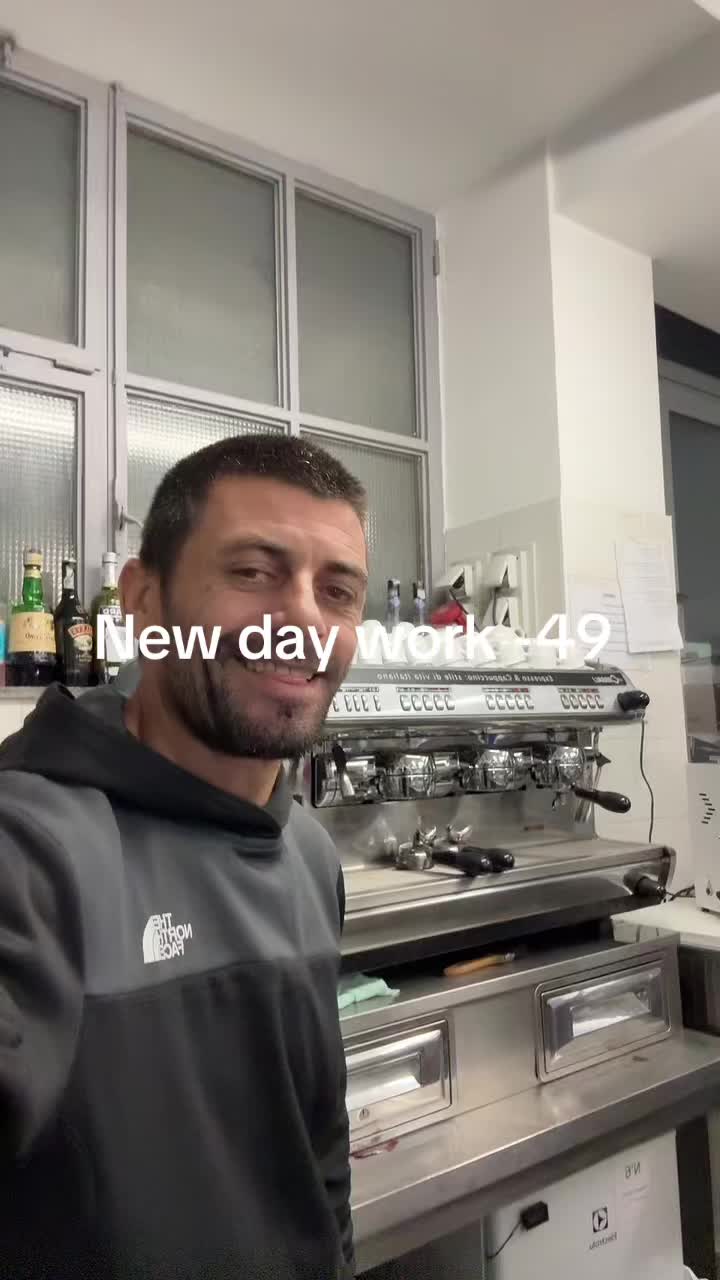 @Mihai