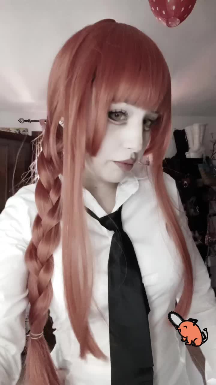 @🦇₊‧꒦꒷꒦ ꒷꒦‧˚.⁺🦇