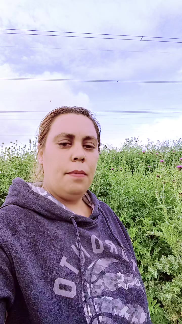 @yüksel_selvi54