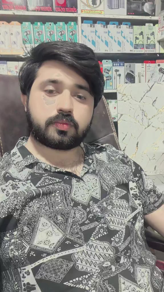 @✌️Chaudhary✌️Rizwan