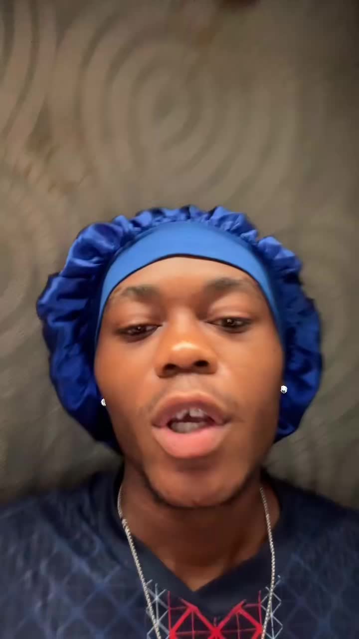 @ 👶🏾ᗷΔ𝔹Ў ĴΔⒼⒺᖇ🍼