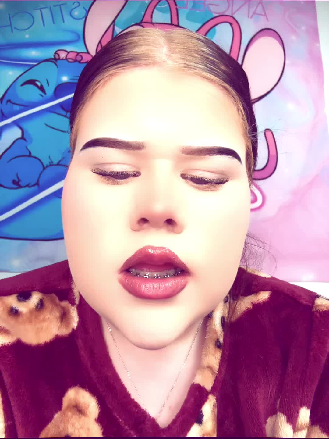 @josy.m03