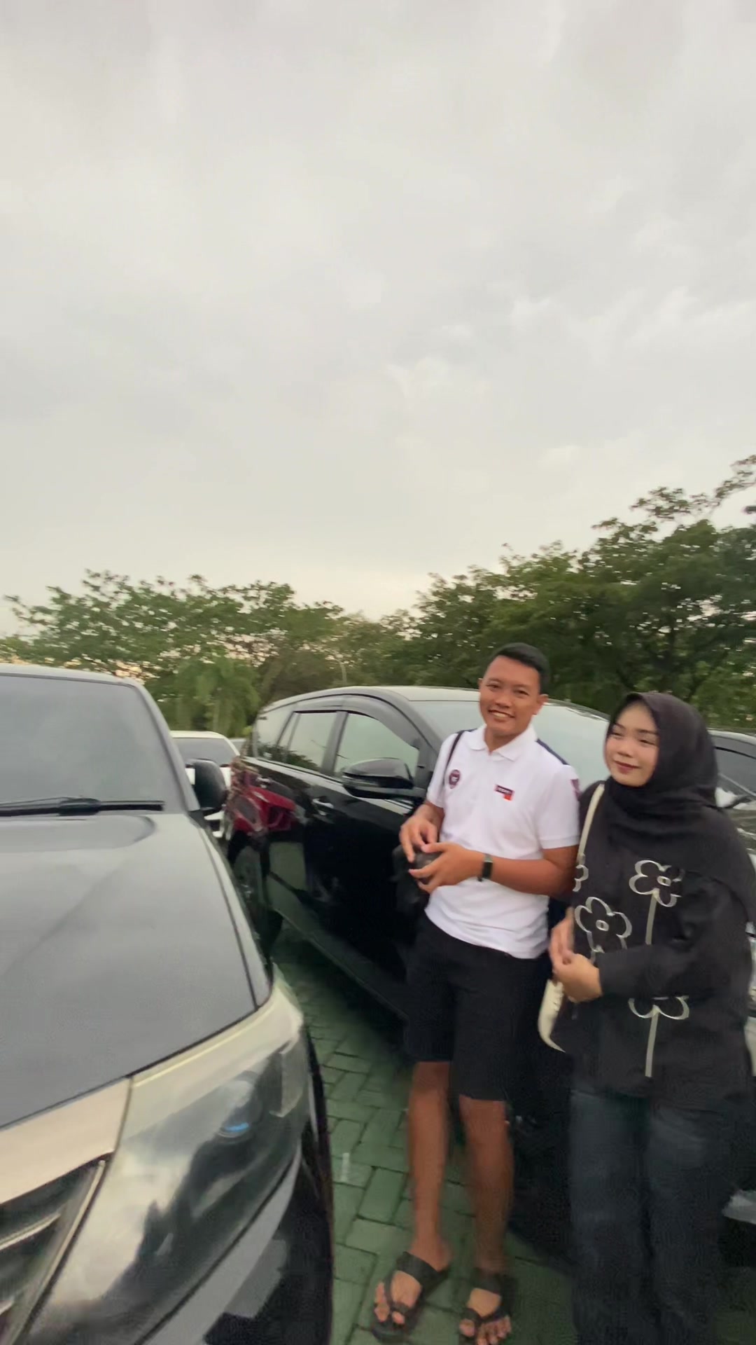 @2gd.punya bapack