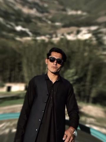 @SOHAIL.AKBAR⛎