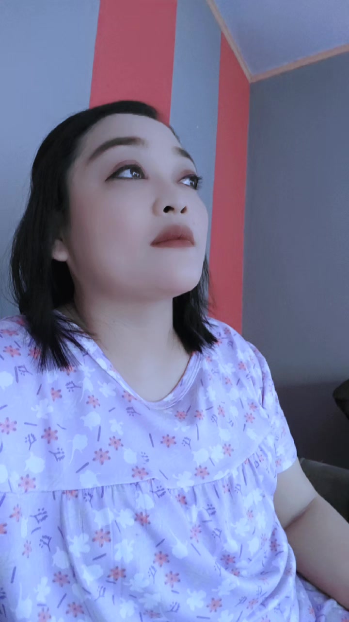 @🍒