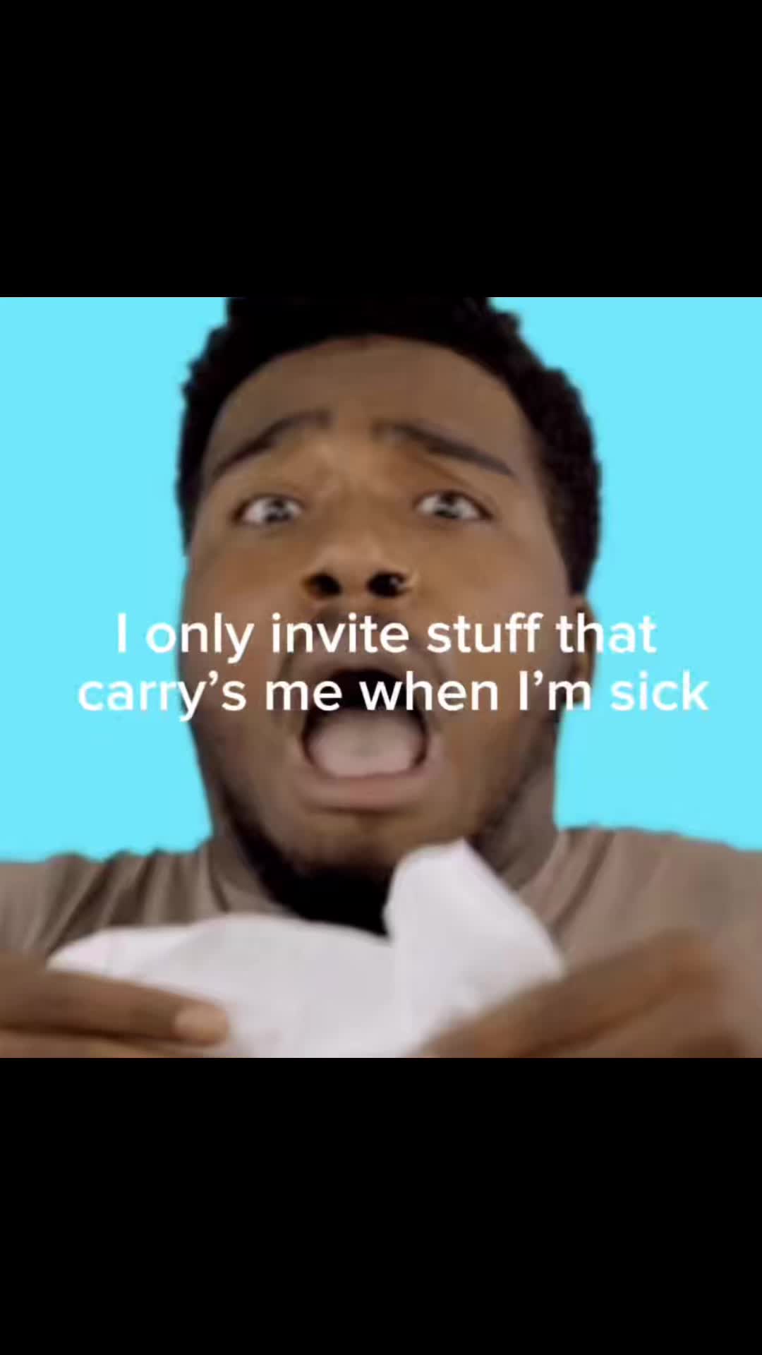 @FRIƎDA
