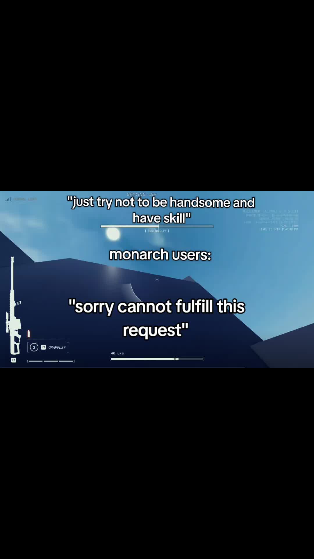 @echo