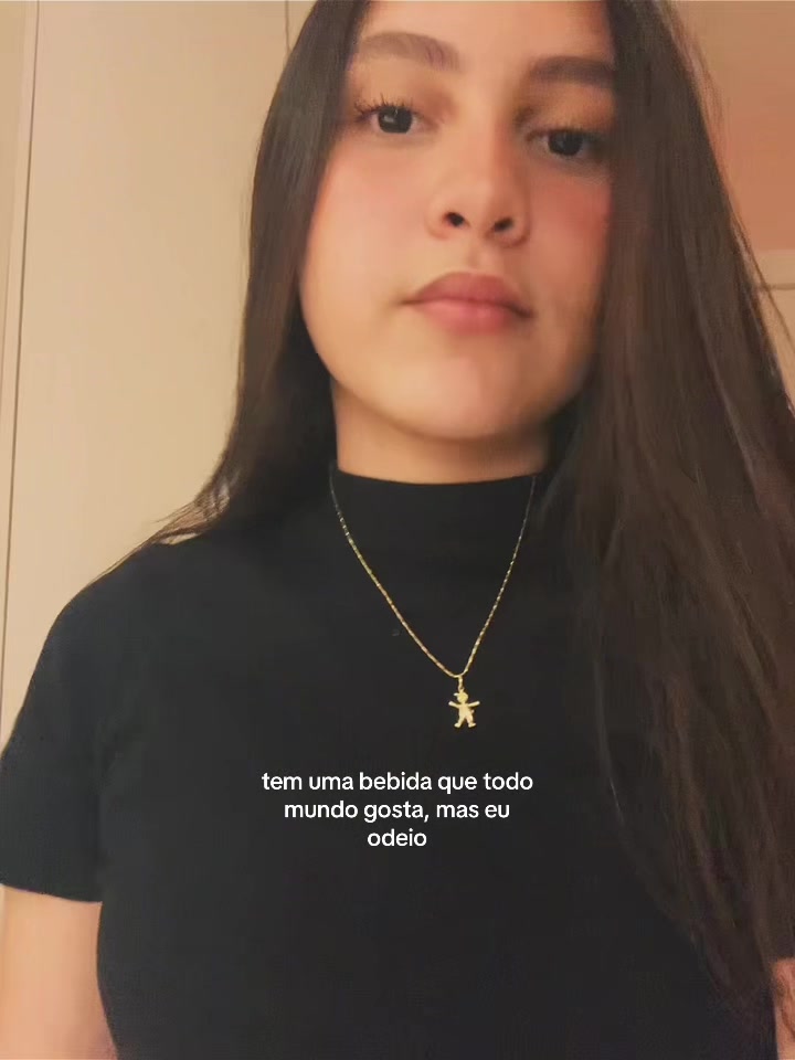 @linss