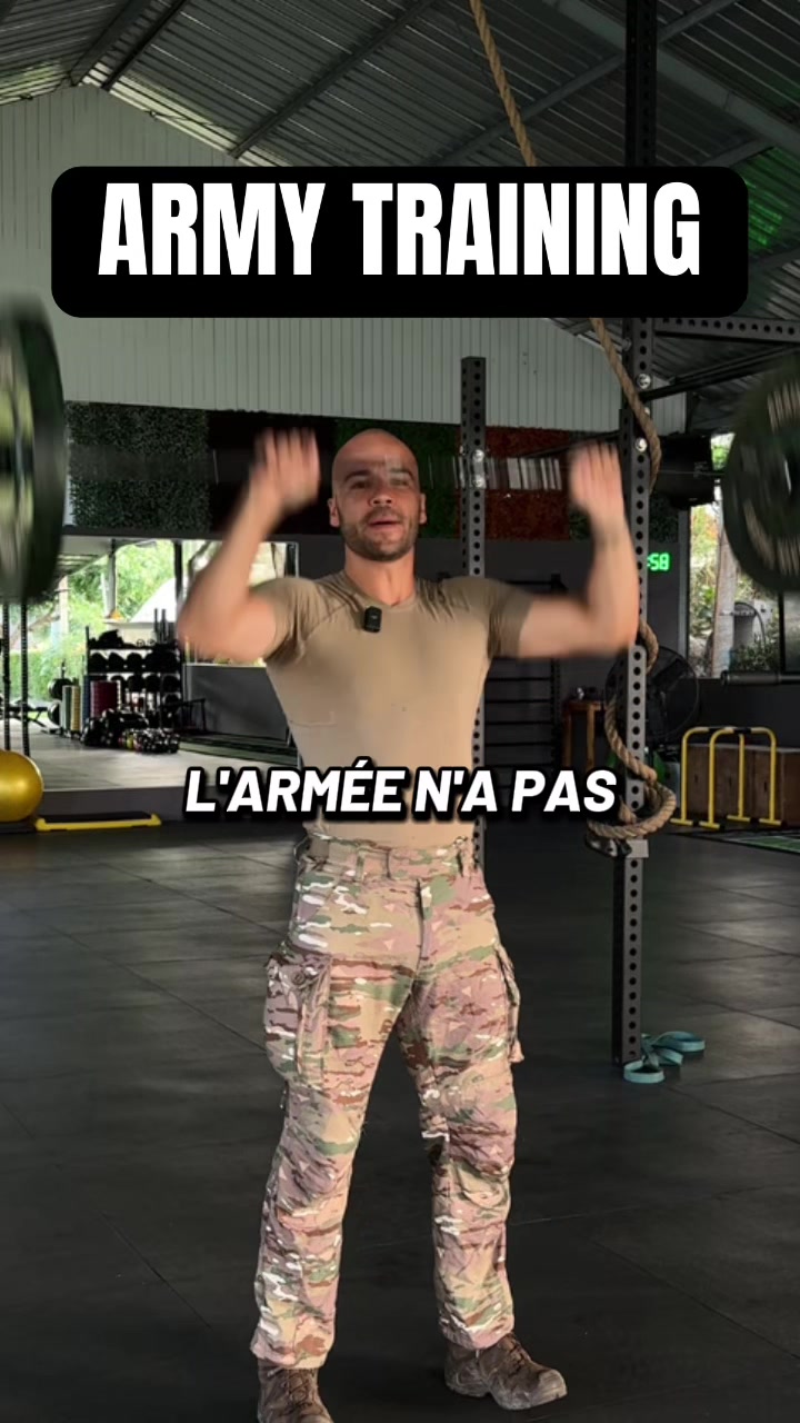 @benjaminsantarmee