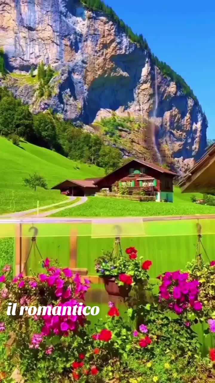 @❣️ il romantico 79❣️
