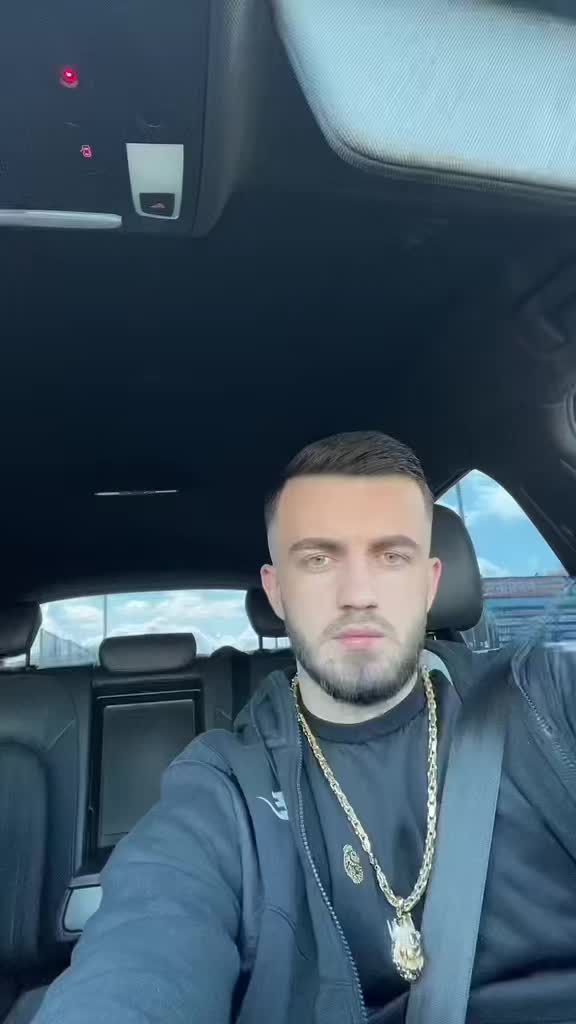 @Flamur_tota🇦🇱🇬🇧
