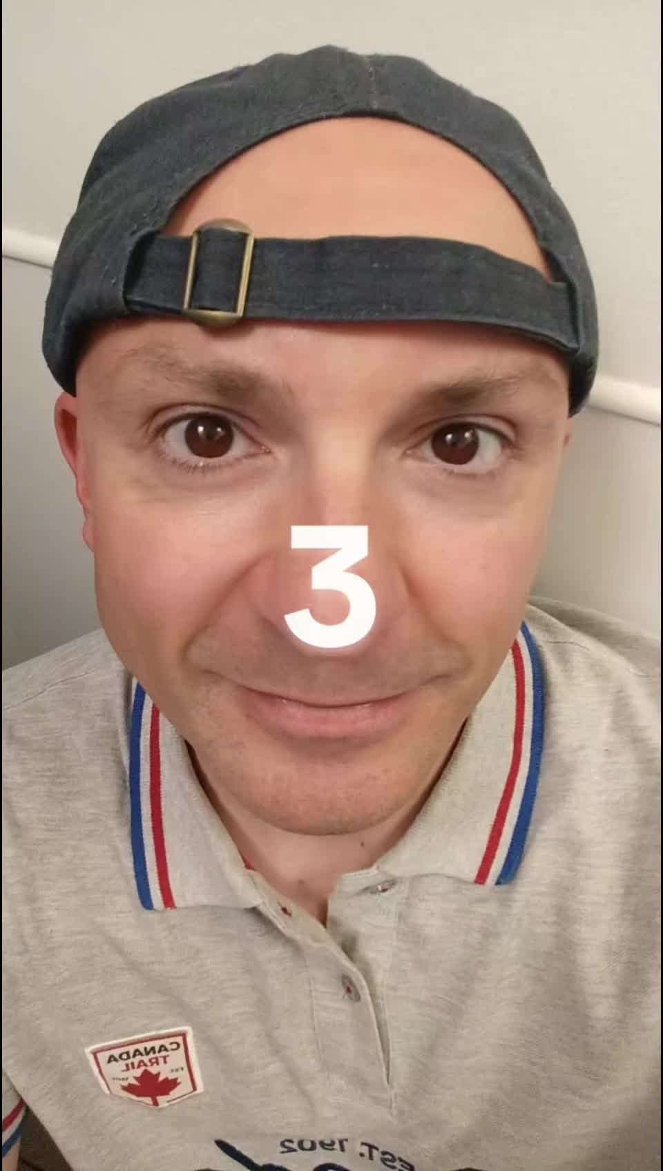@#Leo82