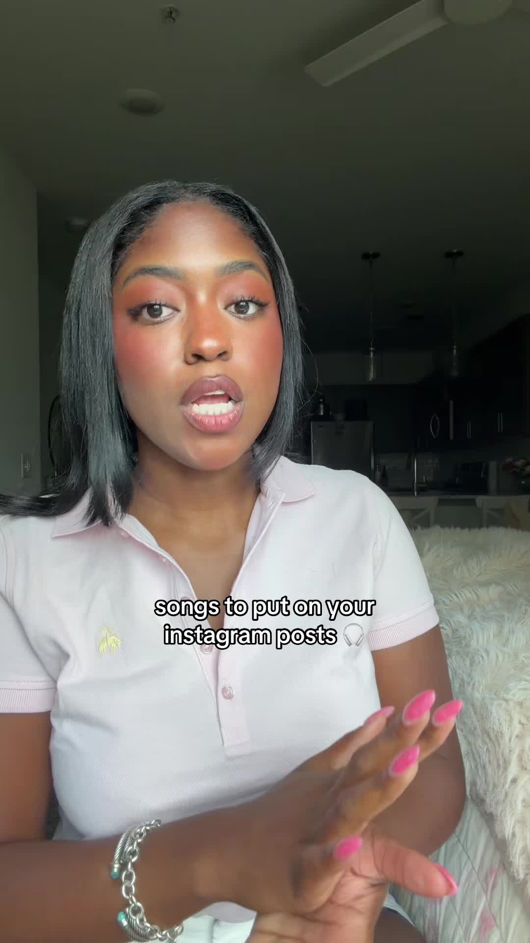 @amaya harvey