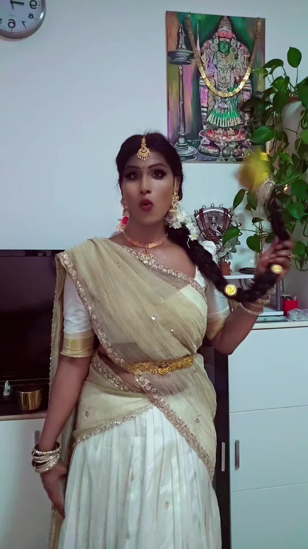 @Thanuja