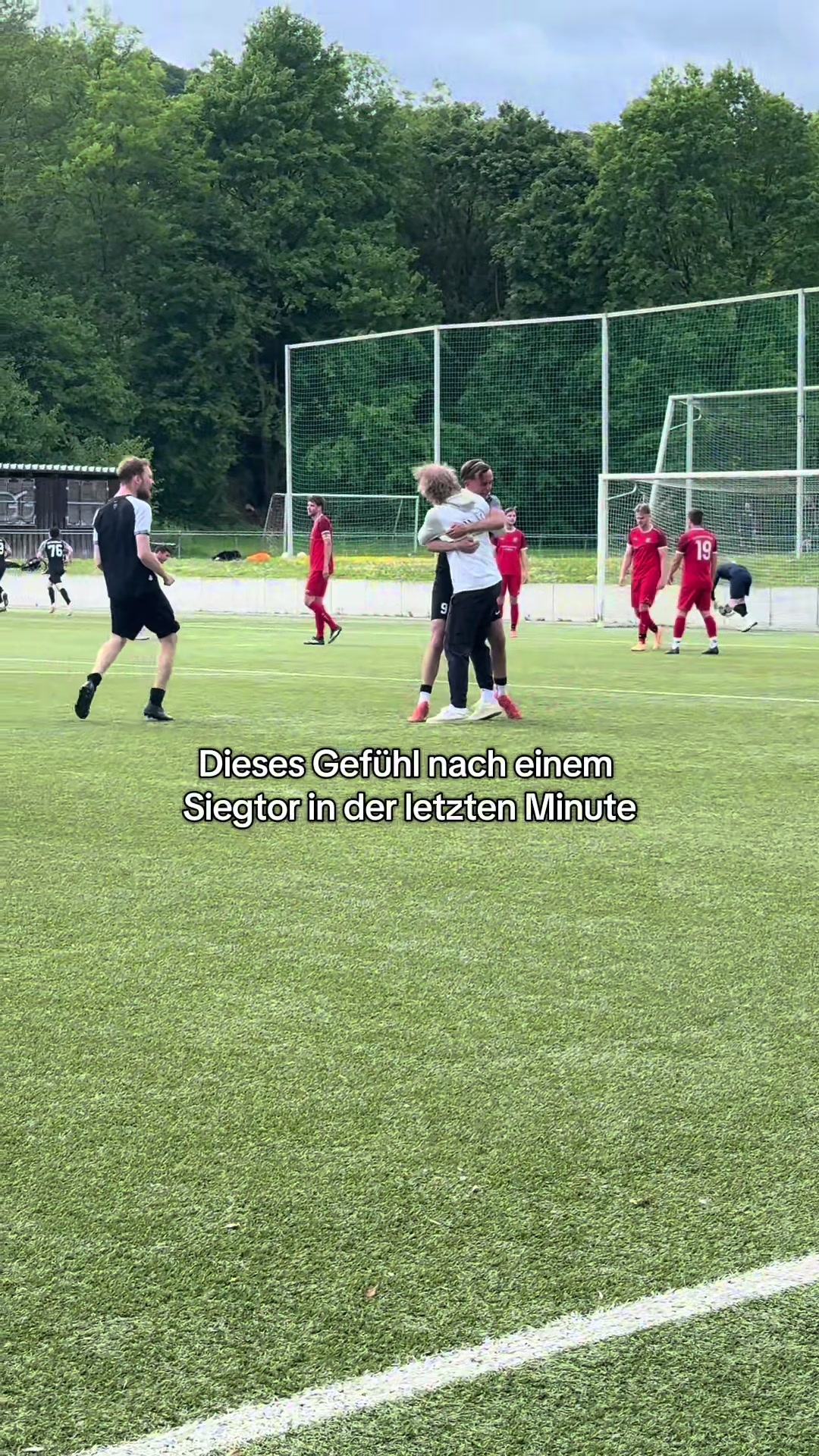 @tsvschornbach