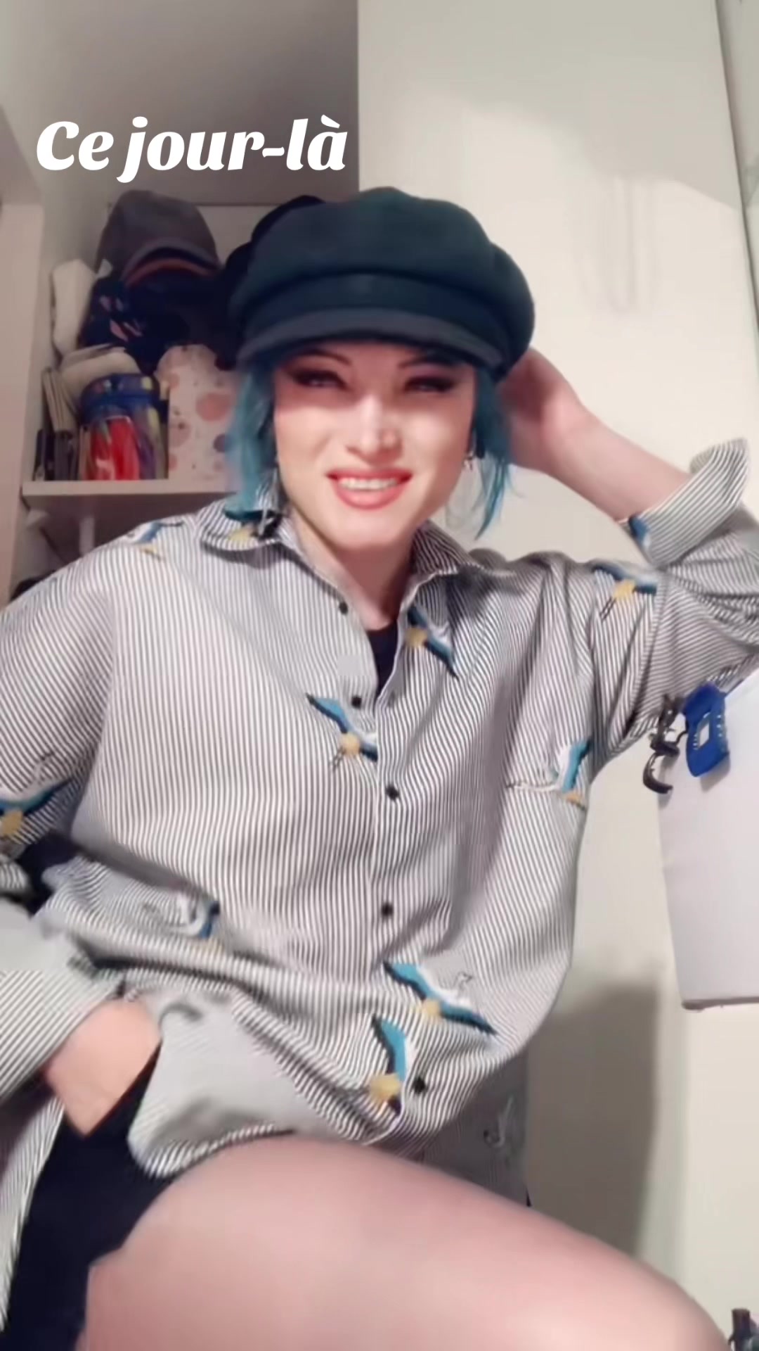 @mako