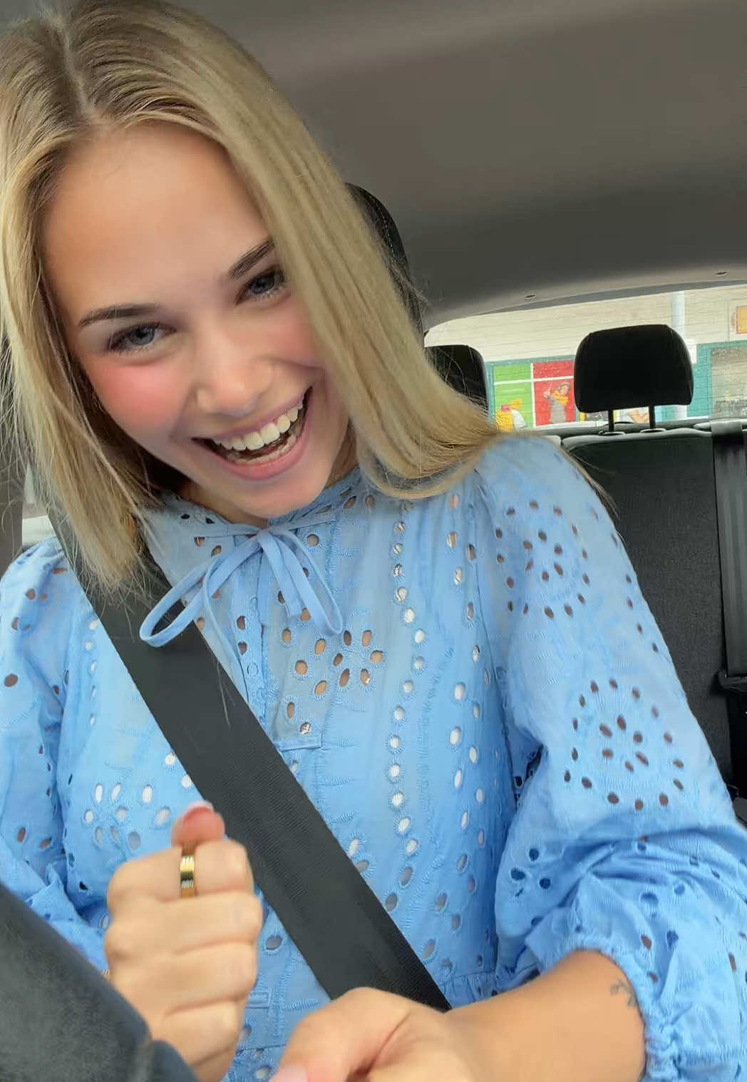 @miamelodine