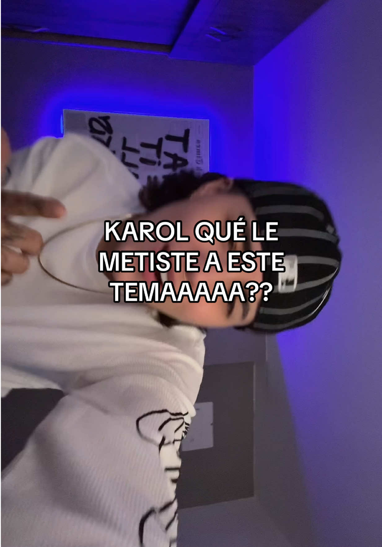 @Valentina Duque