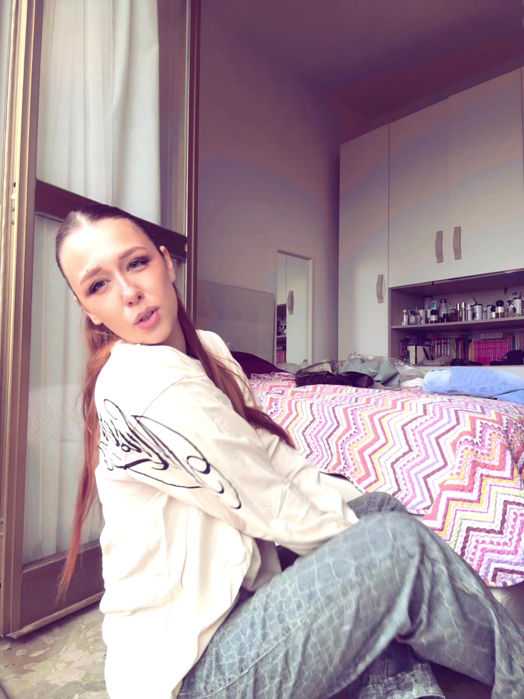 @ddiianavy