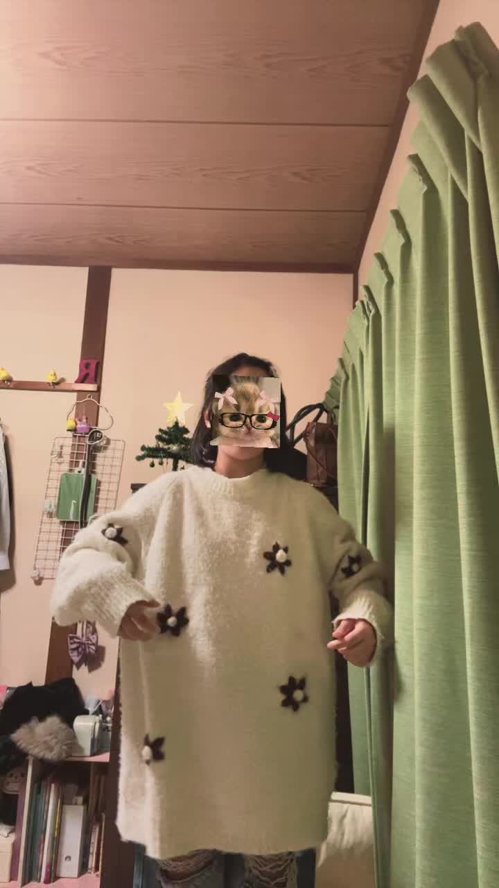 @りり💖🫶