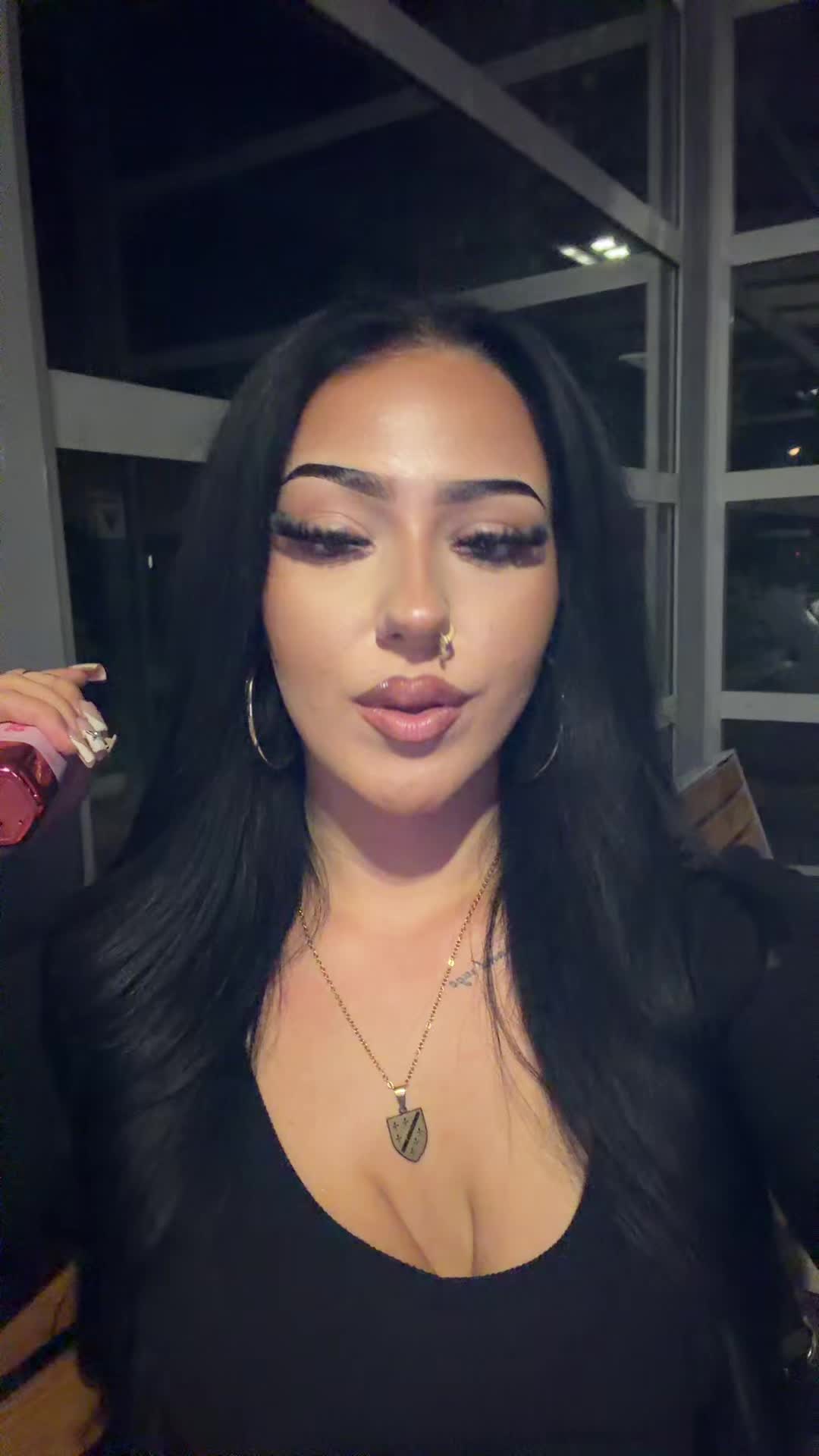 @ajlič⚜️