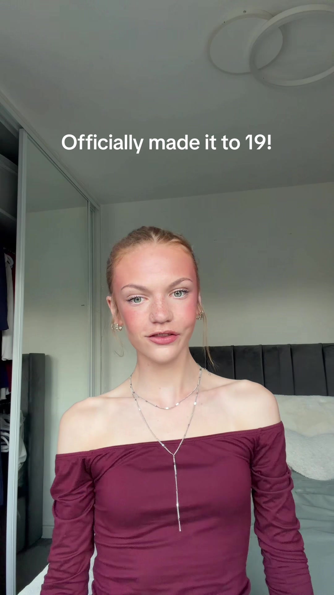 @freyasxox