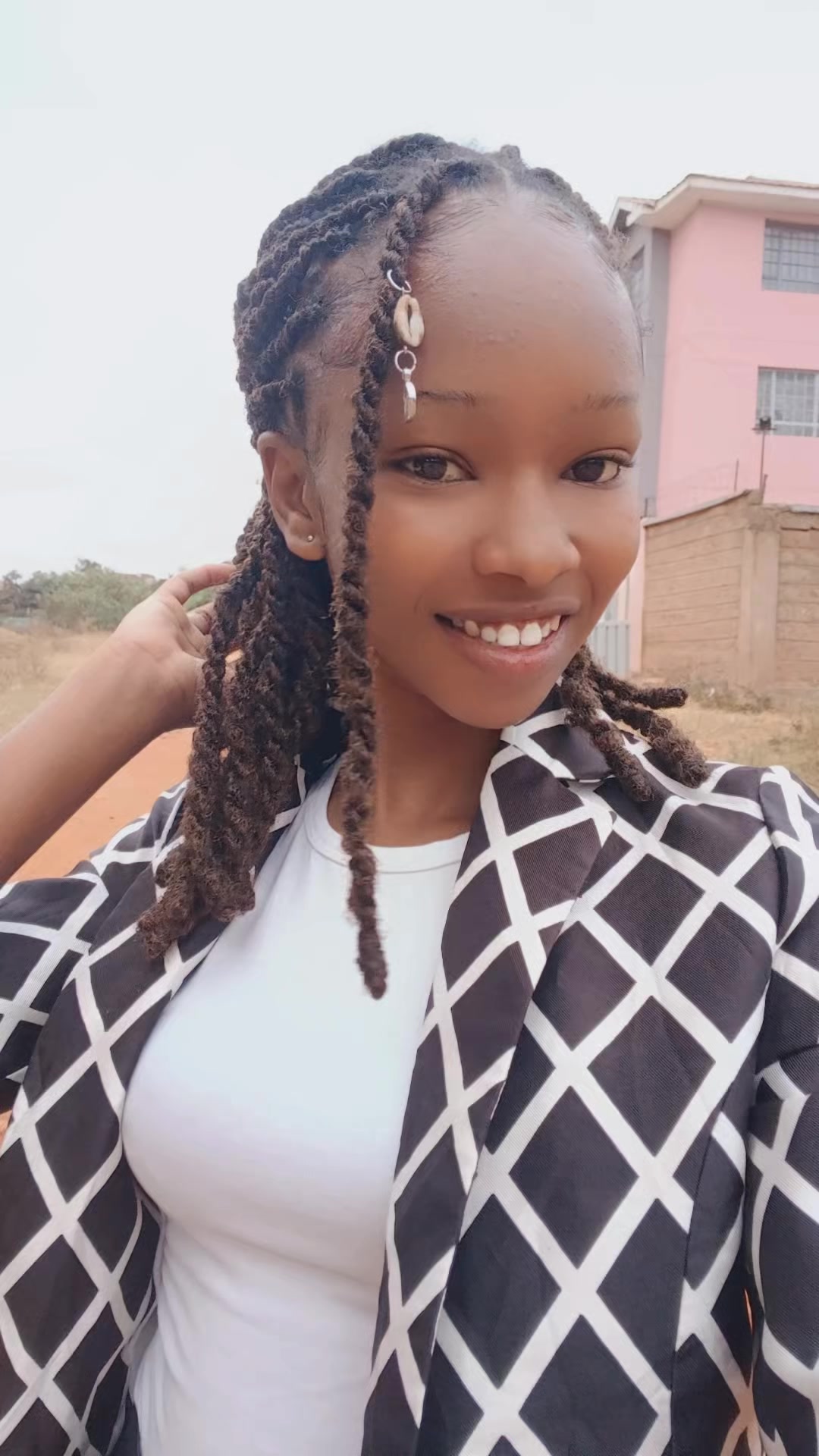 @Mkamburi🔥🦋🌸