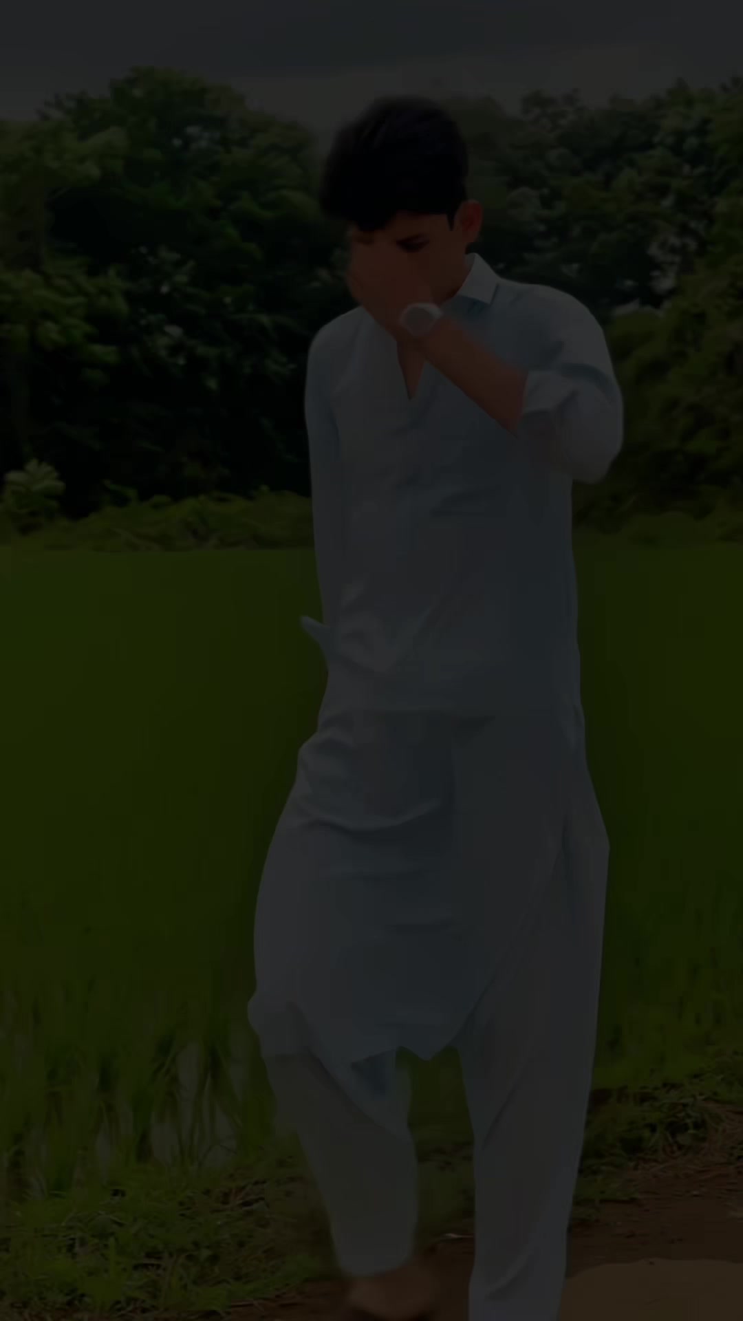 @♛𝗉𝗋𝗂𝗇𝗑𝖾_M_K☠︎