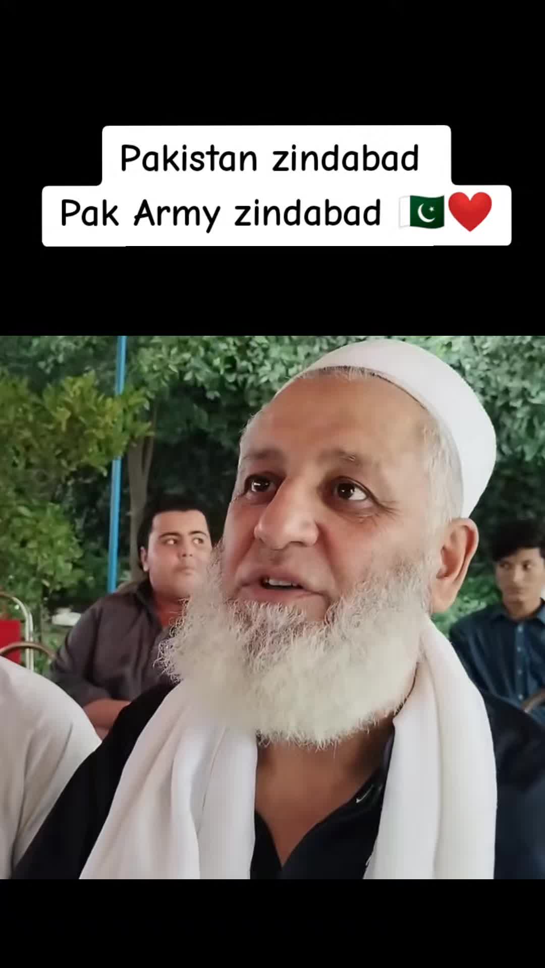 @Malik_zada__102