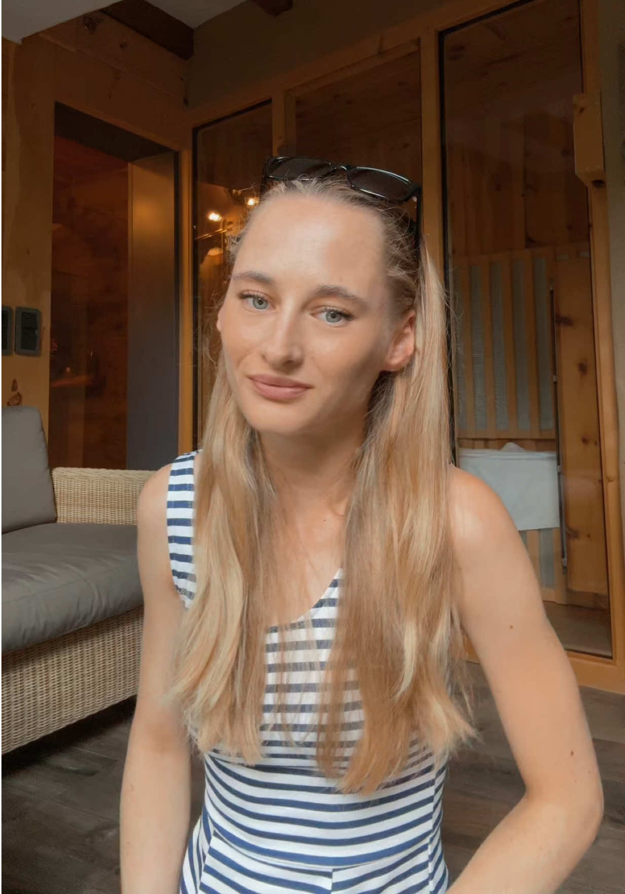 @agnieszka🇩🇪/🇵🇱