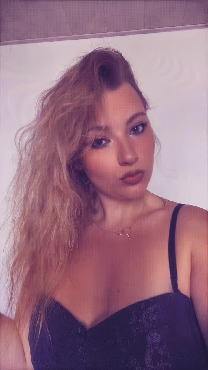 @lilirose dbs