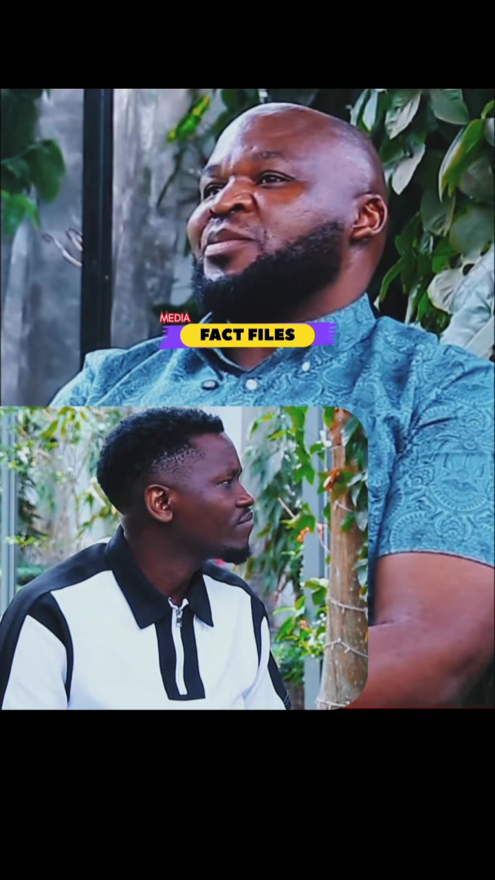 @FactFilesMedia