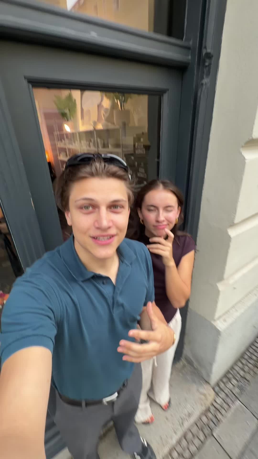 @Simon.lux