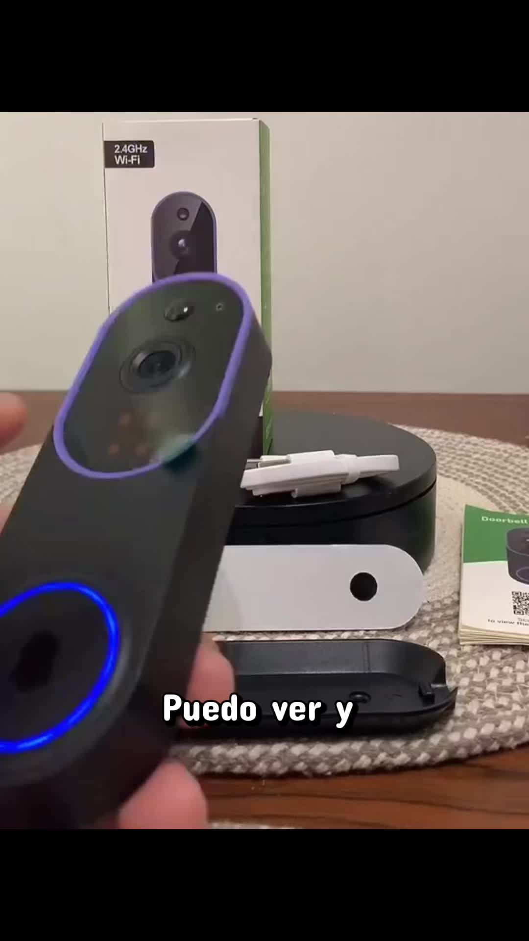 @ElMike
