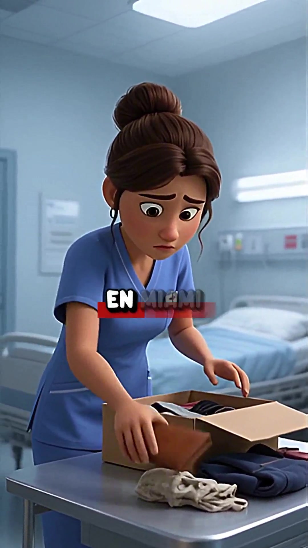 @Lecciones de Vida