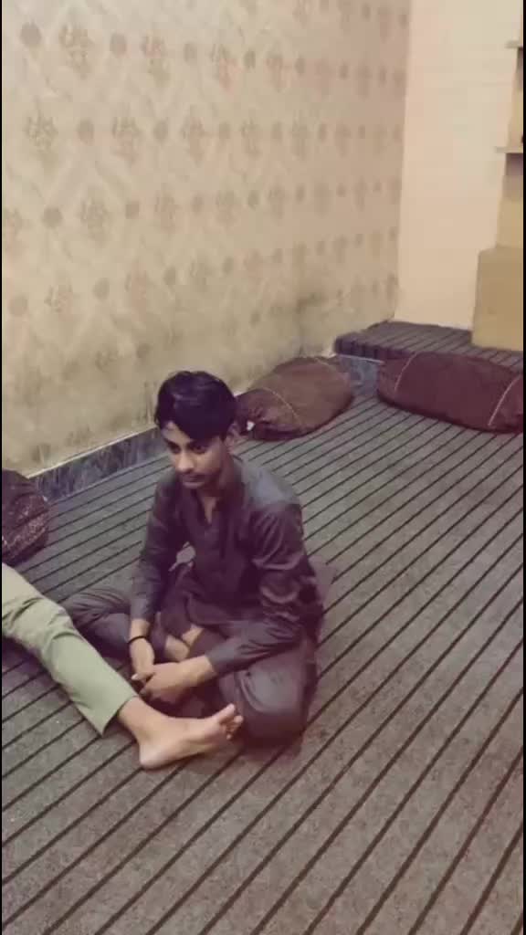 @*ZeeshanWasLi*🦁(ذیشان وصلی)🦂