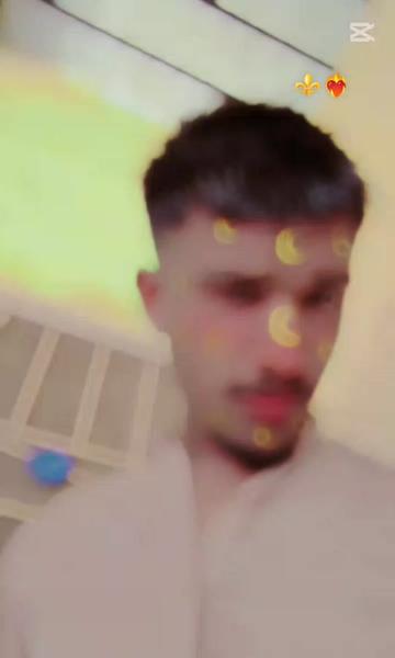 @مظہرگجر⚜️